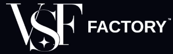 vsfactory.shop